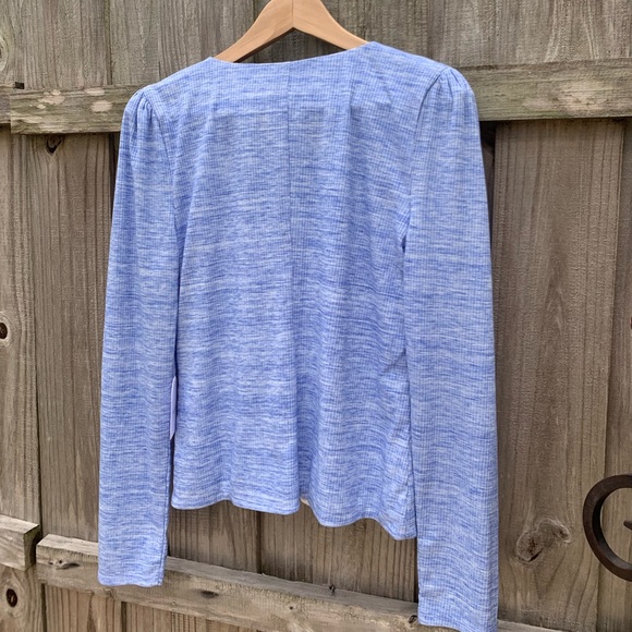 Song Of Style Fiona Top - Picture 11 of 14